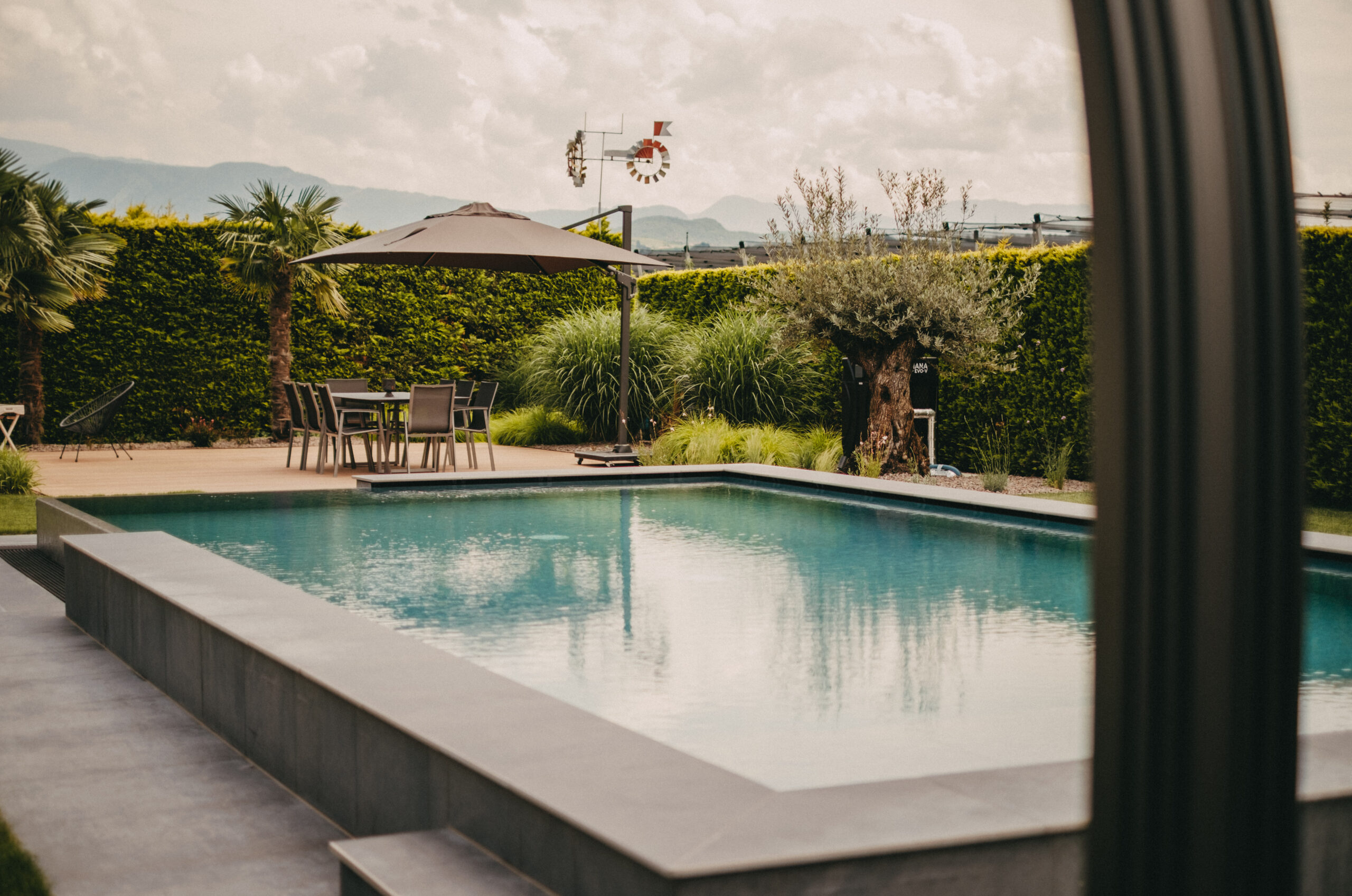250606_LUNA_APARTMENTS_Outdoor_©FelixBacher-5