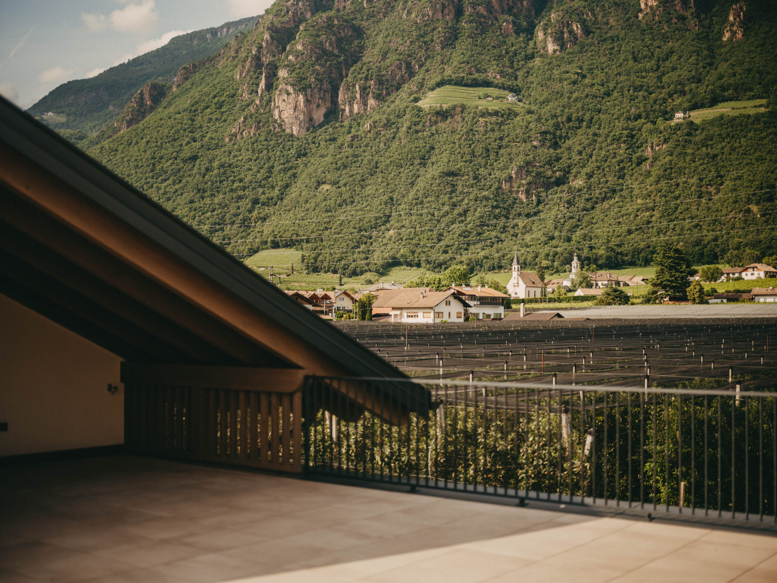 250606_LUNA_APARTMENTS_Outdoor_©FelixBacher-47