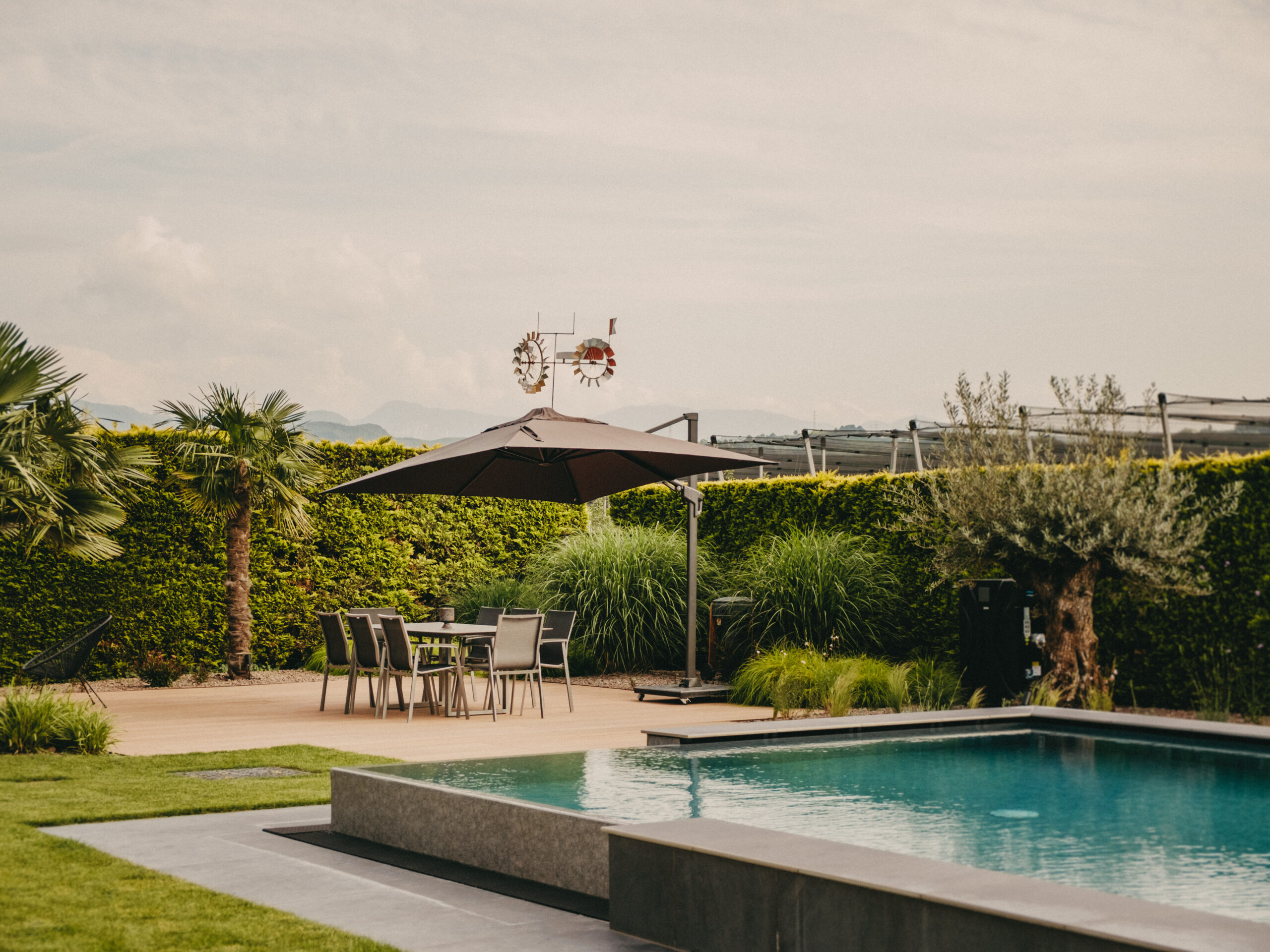 250606_LUNA_APARTMENTS_Outdoor_©FelixBacher-63