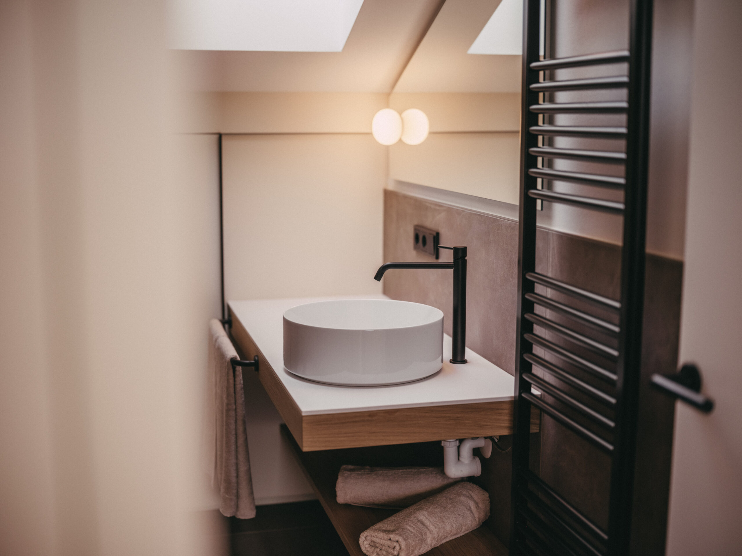 250606_LUNA_APARTMENTS_WOHNUNG_C_©FelixBacher-34
