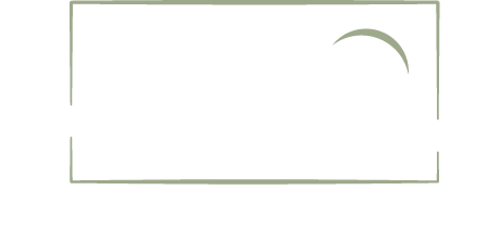 Luna Apartments
